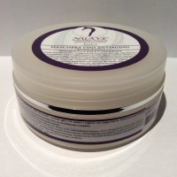 MASCHERA VISO ALLA BAVA DI LUMACA 100 ml.